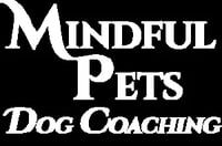 Mindful Pets logo