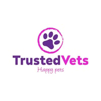 Tudor House Veterinary logo