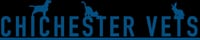 Chichester Vets logo