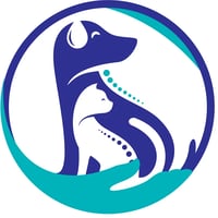 Synergy Small Animal Rehabilitation logo