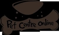 Emersons Pet Centre - Felling logo