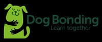 DogBonding.com logo