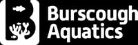 The Original Burscough Aquatics Store logo