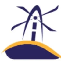 Windmill Pet Supplies Ltd logo