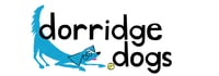 Dorridge Dogs logo