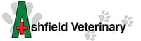 Ashfield Veterinary Group - Wakefield logo