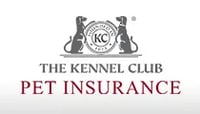 The Kennel Club logo