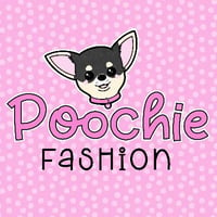 Poochie Fashion logo