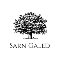 Sarn Galed Equine Veterinary Services logo