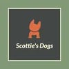 Scottie's Dogs logo