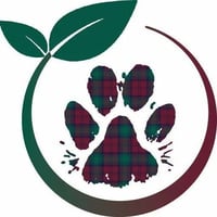 Moss Croft Country Kennels logo