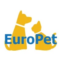 Europetshop logo