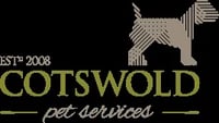 Cotswold Pet Services logo