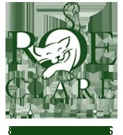 Roe Clare Cattery & Kennels | Altrincham | Lymm logo