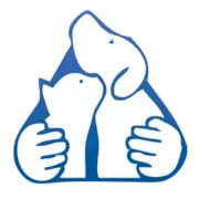Barton Veterinary Hospital & Surgery - Canterbury logo