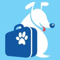 Ormskirk Dog Boarding logo