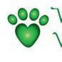 Wangford Veterinary Clinic logo