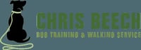 Dog Training | Boarding | Walking Services logo