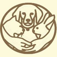 Beechwood Veterinary Practice - Kidsgrove logo