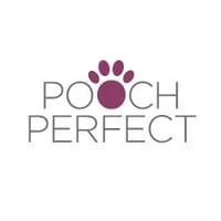 Pooch Perfect logo