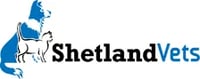 Shetland Vets - Bixter Surgery logo