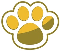 Forever Paws Ltd logo