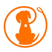 Cali's Club logo