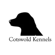 Cotswold Kennels logo