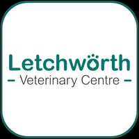 Letchworth Veterinary Centre logo