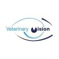 Veterinary Vision Limited logo