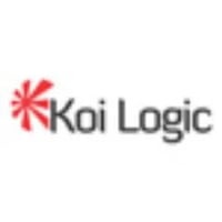 Koi Logic logo
