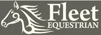 Fleet Farm & Equestrian logo