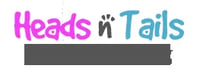 Heads N Tails logo