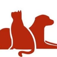 Kings Road Veterinary Surgery logo