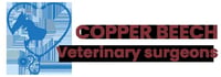 COPPER BEECH VETS logo