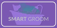 Smart Groom logo