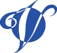 S J Hales Ltd logo