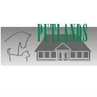 Putlands Veterinary Surgery - Paddock Wood logo