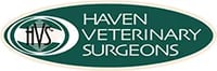 Haven Veterinary Surgeons - Great Yarmouth logo