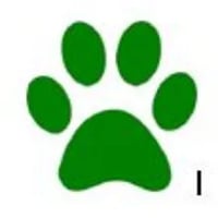 Perfect Pet Services - Perfect Doggy Daycare Centre & Pet Services logo