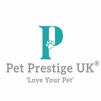 Pet Prestige UK logo