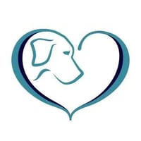 Earlswood Dog Grooming logo