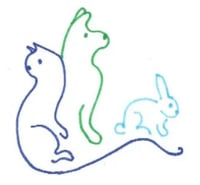 Kirby Bellars Pet Services logo