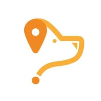 Pawfect Pet Care logo