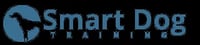 Smart Dog Training GB Ltd logo