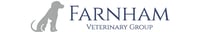 Farnham Veterinary Group, Practice & Hospital logo