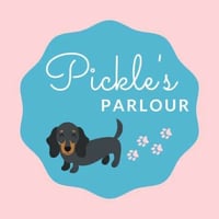 Pickle’s Parlour logo
