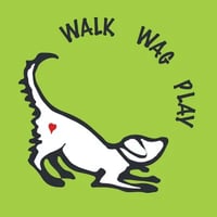 WalkWagPlay Ltd logo
