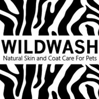 WildWash logo