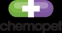 Chemopet logo